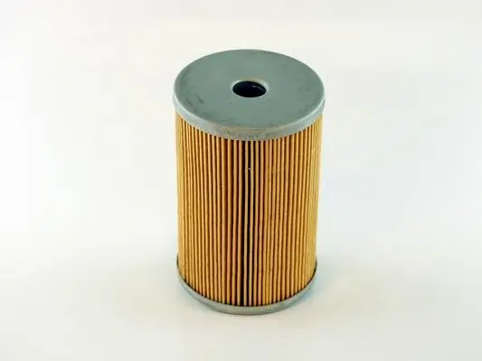 ST703 SCT Фильтр топлива