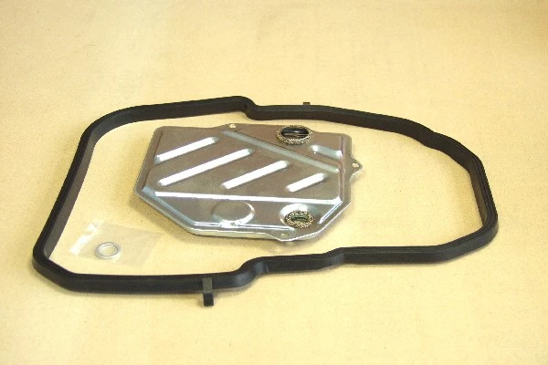 Filtro da Caixa Automática de Mudança para Mercedes C  W202