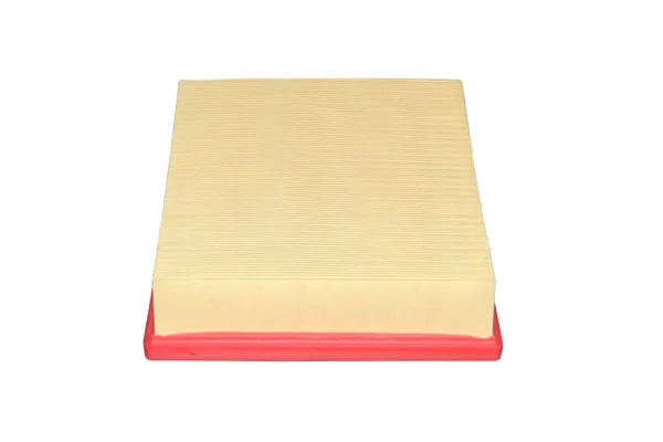 Filtro de ar SsangYong Actyon