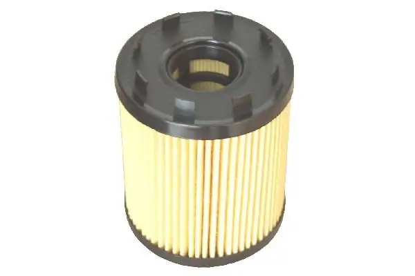 SH4794P SCT Масляный фильтр двигателя