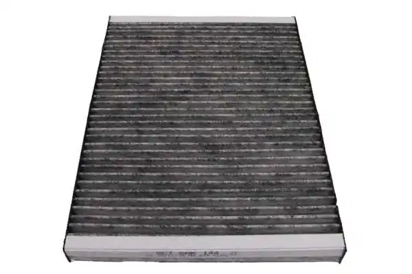 Купить AG5032 AG Фильтр салона угольный