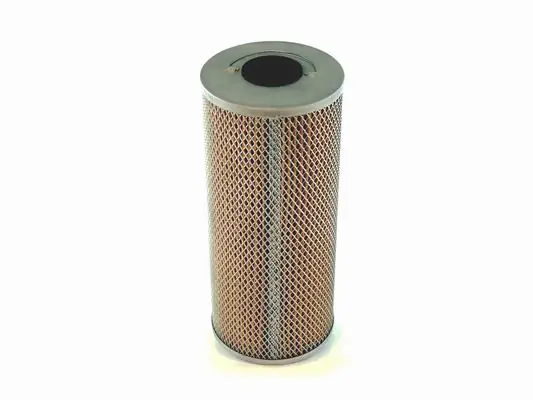 Купить SH407 SCT Фильтр центробежный очистки масла