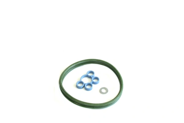 Купить SC7043P SCT Фильтр-отстойник топлива грубой очистки