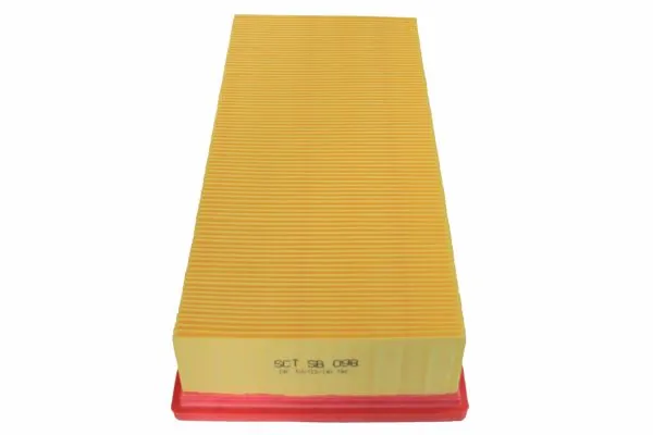 SB098 SCT Воздушный фильтр двигателя