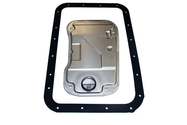 Compre Filtro da Caixa Automática de Mudança Toyota Land Cruiser 