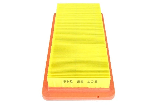 Элемент воздушного фильтра Renault (RVI) 7701409312 цена, от 4.92 USD