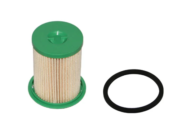 Фильтр тонкой очистки топлива SCT SC7059P цена, от 6.93 USD