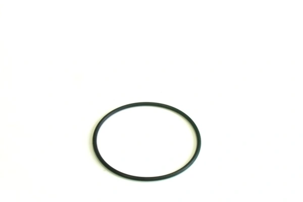 Фильтр тонкой очистки топлива SCT SC7041P цена, от 14.09 USD