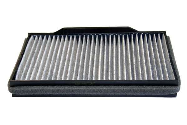 Воздушный фильтр салона Mahle Original LAK225