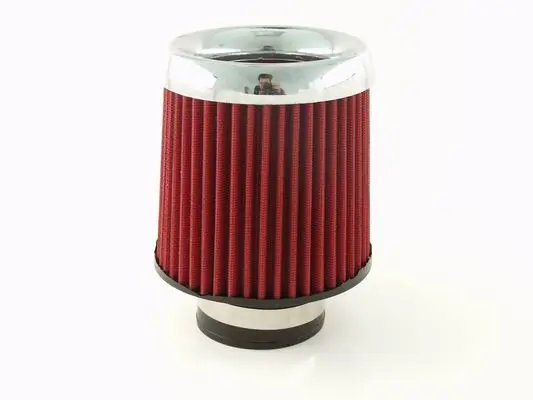 SB00363 SCT Воздушный фильтр двигателя