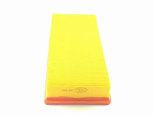 Элемент воздушного фильтра Toko cars T1235051 цена, от 3.98 USD