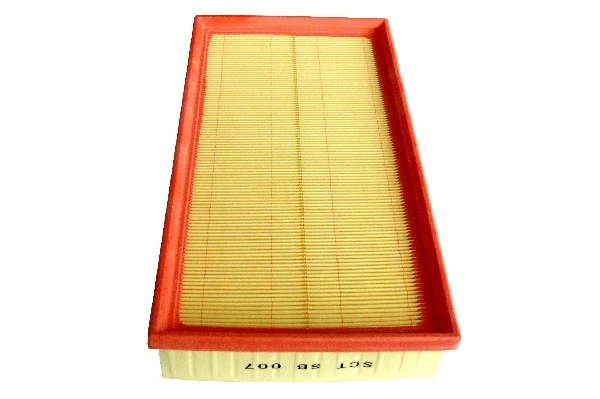 Фильтр воздушный Вольво 850 