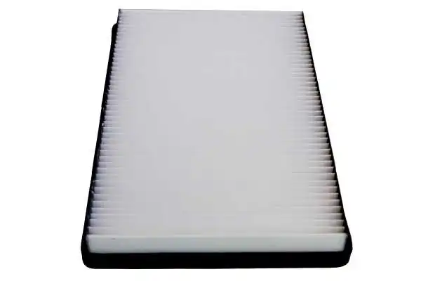 Фильтр воздушный отопителя SCT SA1193 цена, от 6.32 USD