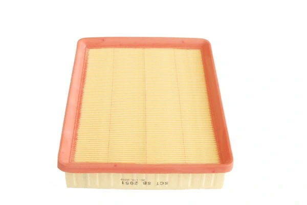 Filtro de ar KIA Magentis 1 GD