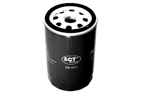 Фильтр масла Peugeot/Citroen E149229