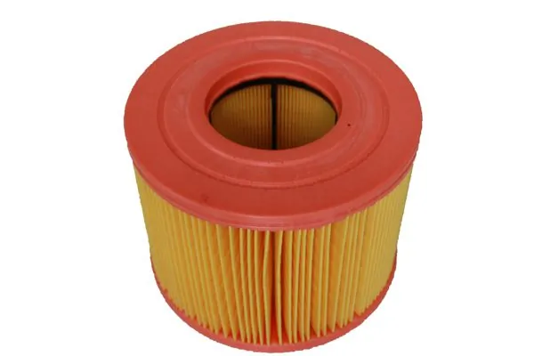 SB2240 SCT Воздушный фильтр двигателя