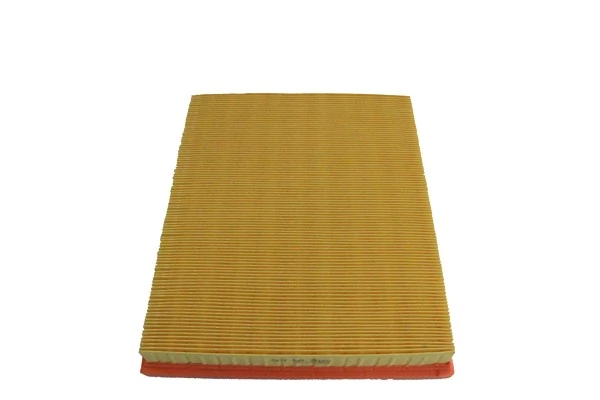 Filtro de ar Renault Master 2 HD, FD