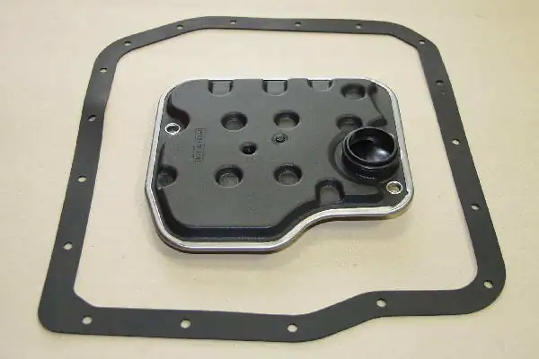 Filtro da Caixa Automática de Mudança Toyota Camry preço, a partir de 13,56 USD