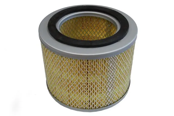 Элемент воздушного фильтра SCT SB3272 цена, от 11.41 USD