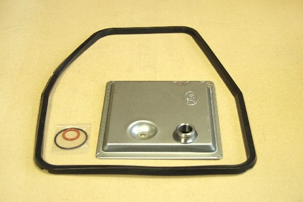 Фильтр коробки автомат SCT SG1047 цена, от 32.14 USD