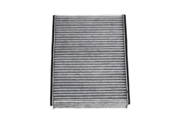 Filtro de salão Citroen C3 Picasso SH