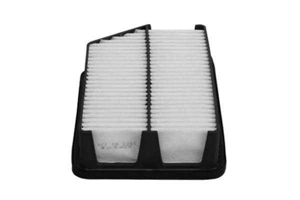 SB2291 SCT Воздушный фильтр двигателя