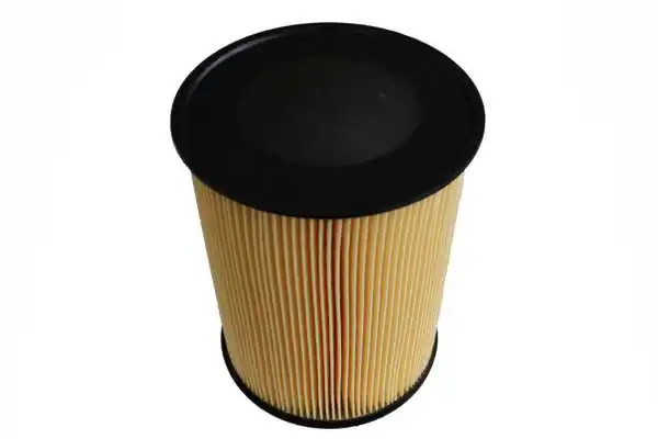 Элемент воздушного фильтра SCT SB2188 цена, от 11.44 USD
