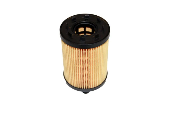 SH4771P SCT Масляный фильтр двигателя