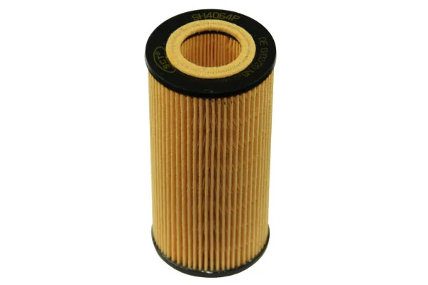 OX179DOEKO Mahle Original Масляный фильтр двигателя