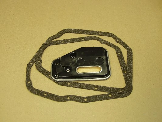 Filtro da Caixa Automática de Mudança Mitsubishi Lancer 5 CB, CD, CE