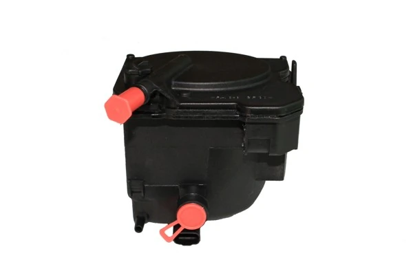 Фильтр тонкой очистки топлива SCT ST6093 цена, от 21.34 USD
