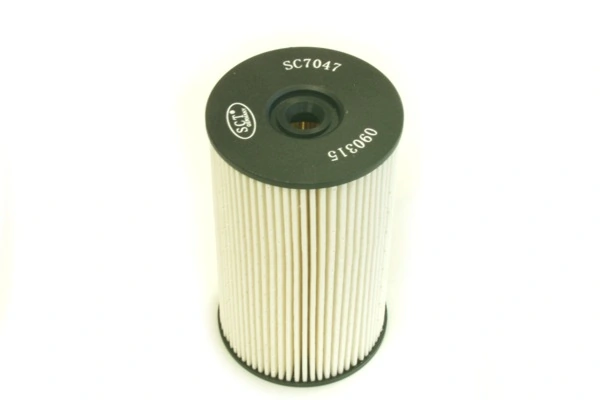 SC7047P SCT Фильтр топлива
