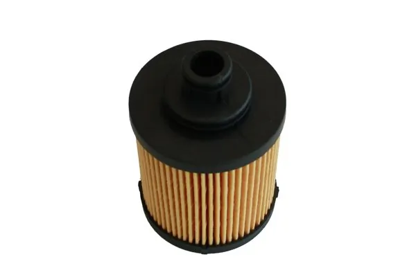 SH4797P SCT Масляный фильтр двигателя