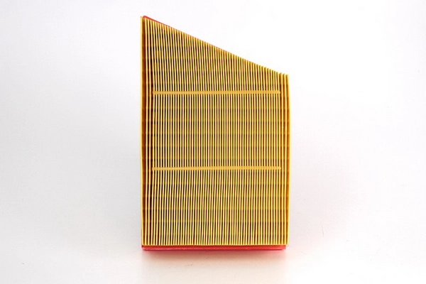 Filtro de ar Land Rover Freelander 2 L359