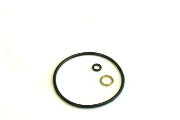 Filtro de óleo BMW X3 F25