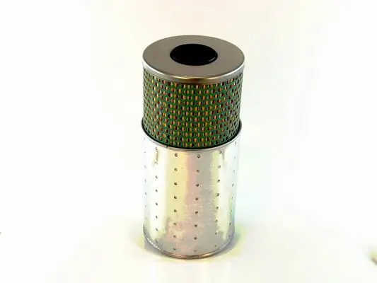 Фильтр очистки масла центробежный SCT SF501 цена, от 5.64 USD