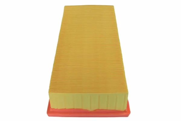 Filtro de ar Citroen Jumpy I BS, BT, BY, BZ