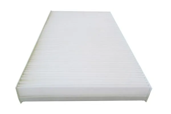 Купить QC1223C Q-top Фильтр салона угольный