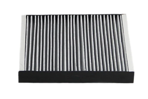 Filtro de salão Volkswagen Touran III 5T1