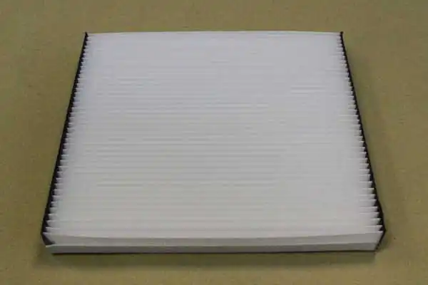 Filtro de salão Mazda 6 GH