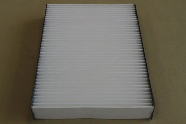 Фильтр воздушный отопителя SCT SA1101 цена, от 3.13 USD