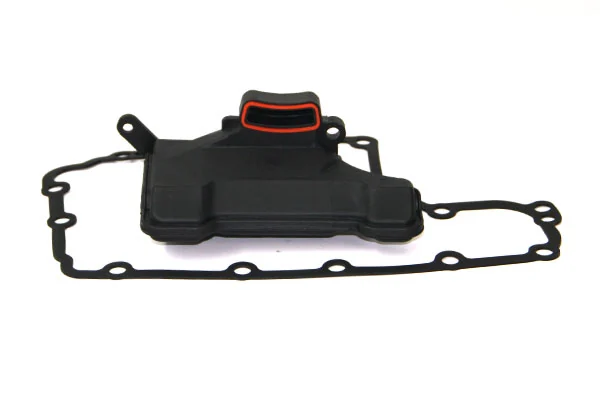 Масло АКПП Опель Астра G