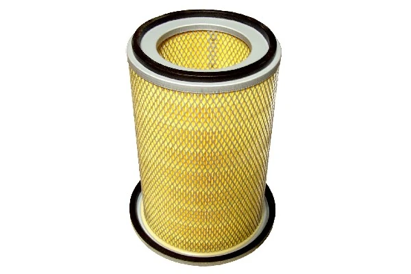 SB3278 SCT Воздушный фильтр двигателя