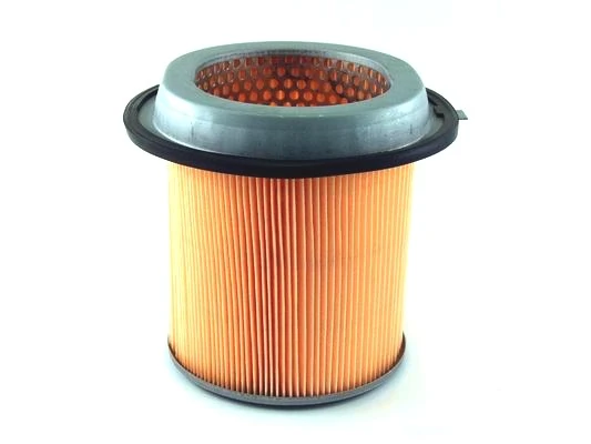 Элемент воздушного фильтра SCT SB213 цена, от 7.22 USD