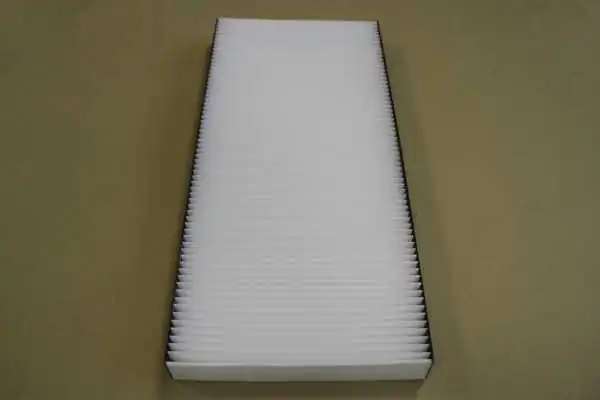 SA1203 SCT Внутрисалонный фильтр