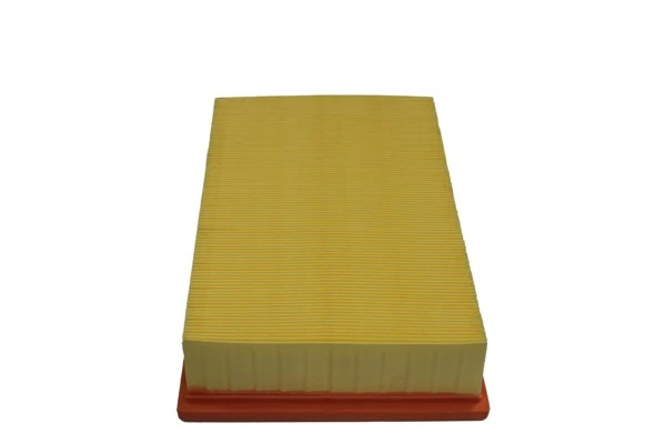 Элемент воздушного фильтра SCT SB2095 цена, от 6.94 USD
