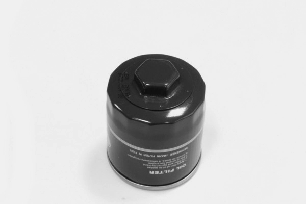 Фильтр очистки масла центробежный SCT SM836 цена, от 5.62 USD