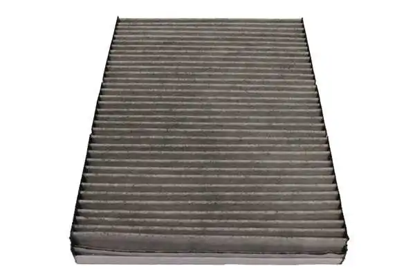 Фильтр салона AG5032 AG