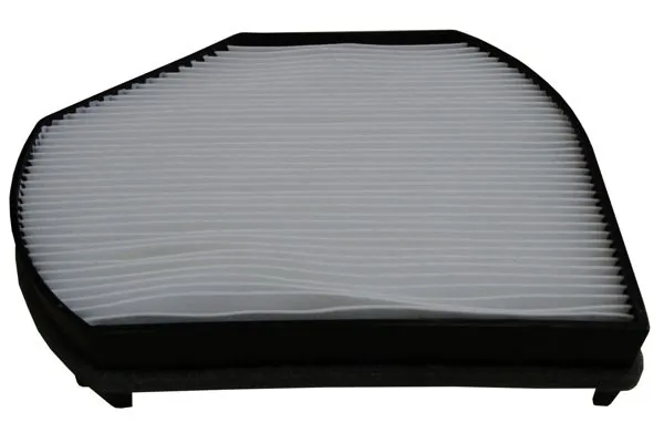 Filtro de salão Mercedes C preço, a partir de 7,20 USD
