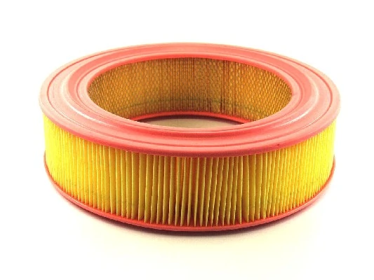 Filtro de ar Mercedes Bus 207-310 601